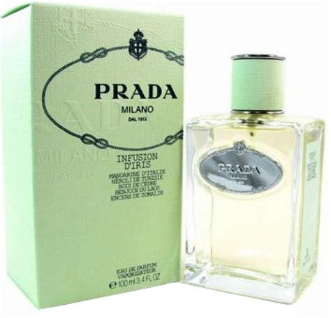 fragrance prada milano|where to buy prada cologne.